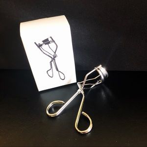 Missha Eyelash Curler